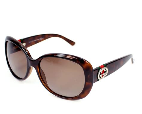 gucci sunglasses duty free|authentic gucci sunglasses sale.